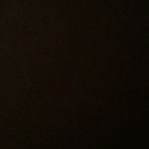 Meet your Posher, Tray